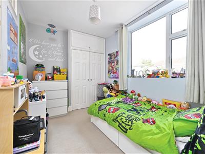 Picture 9